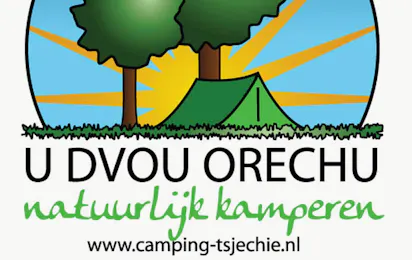 Camping U dvou Orechu