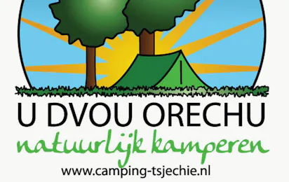 Camping U dvou Orechu