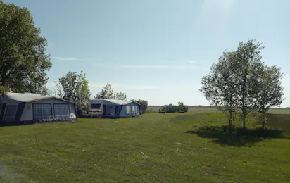 Camping Uit den Haak
