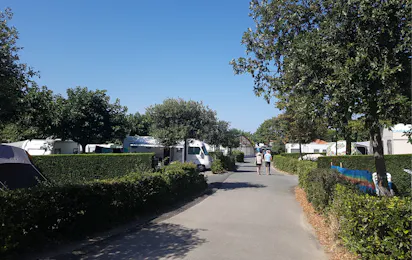 Camping Ur-Onea