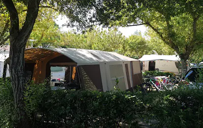 Camping Ur-Onea