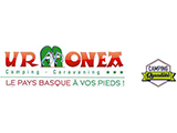 Camping Ur-Onea
