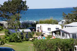 Camping Urhøj