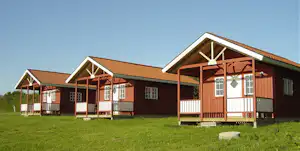 Camping Urhøj