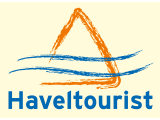 Camping Useriner See