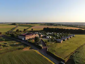 Landgoed Moerslag