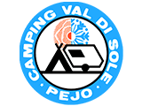 Camping Val di Sole