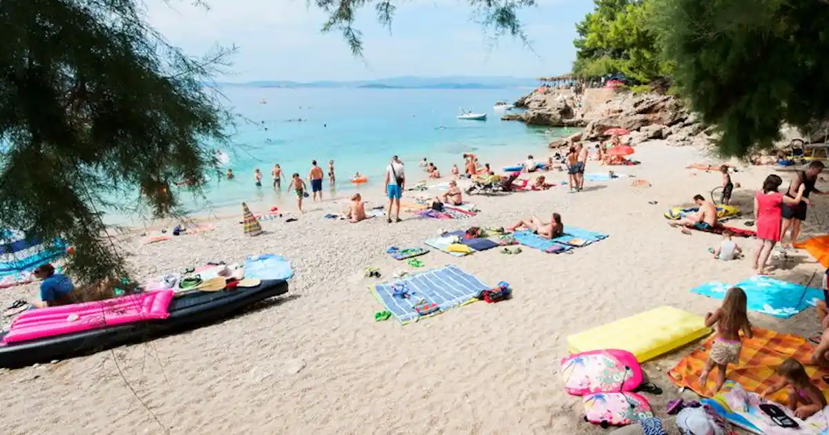 Camping Vala photo 4