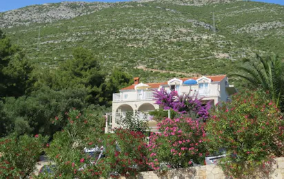 Camping Vala