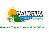Camping Valdeiva