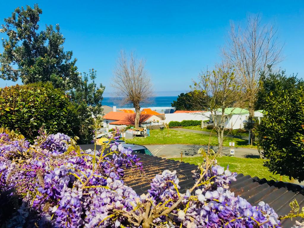 Camping Valdoviño 1ª