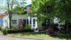 Camping Vallee de L'Our
