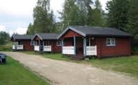 Camping Värnäs