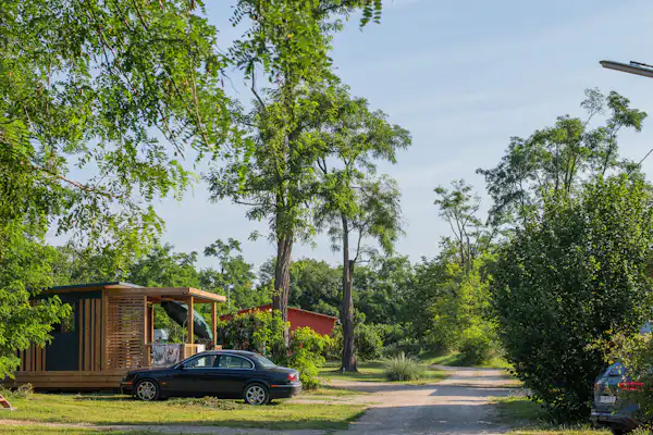 Onlycamp Vauban