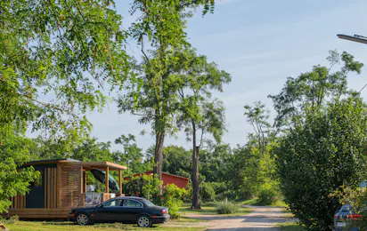 Onlycamp Vauban