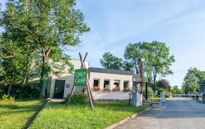 Onlycamp Vauban