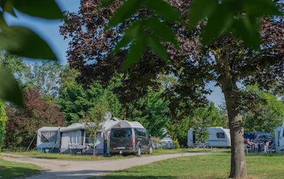Onlycamp Vauban