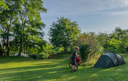 Onlycamp Vauban