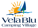 Vela Blu Camping Village
