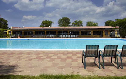 Camping Vell Emporda