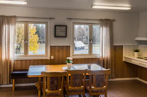 Camping Vemdalens - Essbereich.jpg
