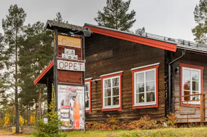 Camping Vemdalens - Rezeption.jpg