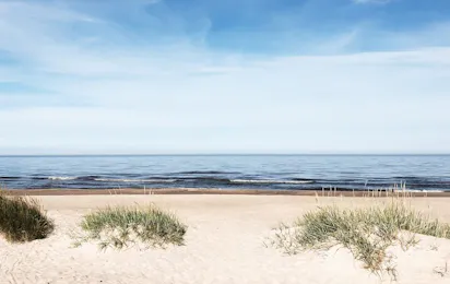 Camping Verbelnieki