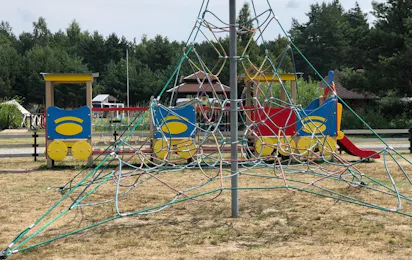 Camping Verbelnieki