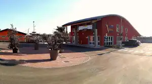 178987289.jpg