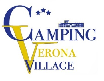 Camping Verona Village