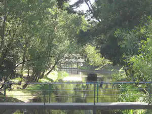 Camping Vila Caia