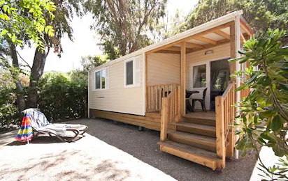 Acquaviva Village Camping