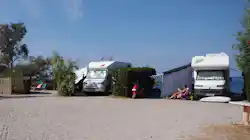 Acquaviva Village Camping