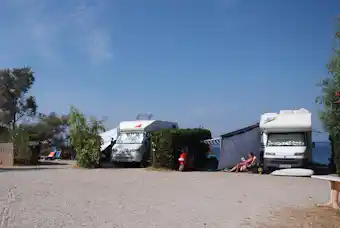Acquaviva Village Camping