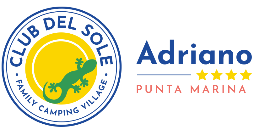 Adriano Family Camping Village