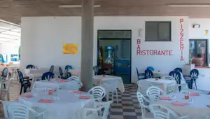 169661470.jpg