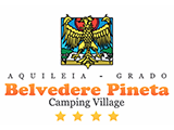 Camping Village Belvedere Pineta