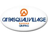 Camping Ca'Pasquali Village