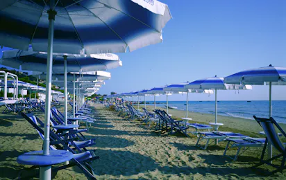 Camping Village Don Diego