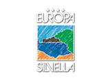 Camping Village Europa Silvella