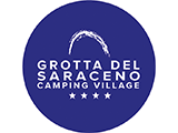 Camping Village Grotta del Saraceno