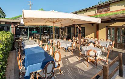 Camping & Village Heliopolis