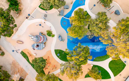 Camping Village Šimuni