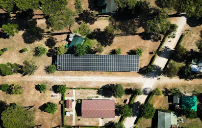 Isola Verde Camping Village