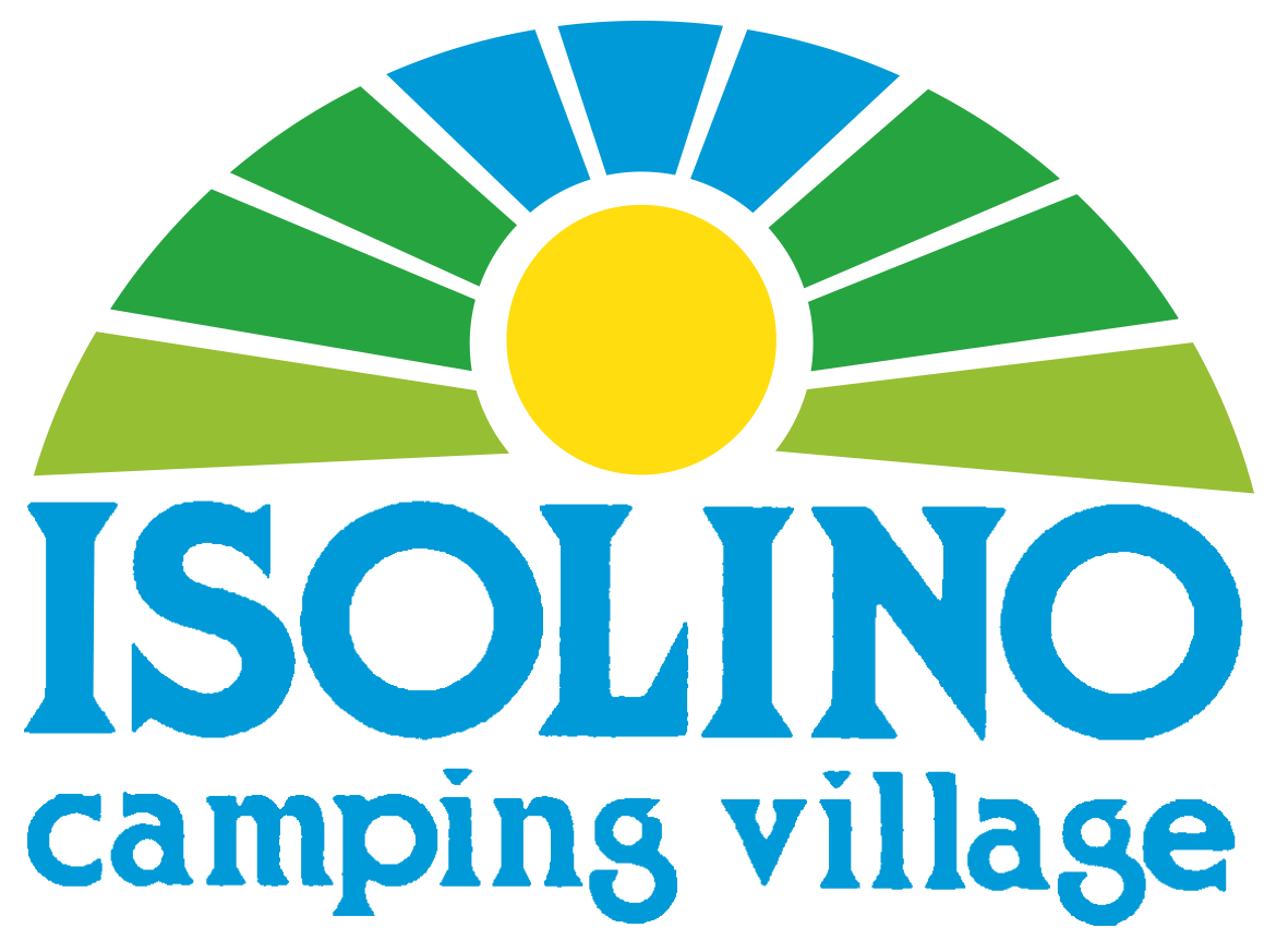 Camping Village Isolino