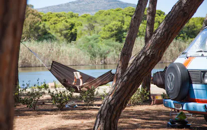 Baia Holiday Laguna Blu
