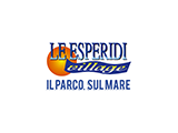 Camping Village Le Esperidi