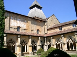 Camping Village  le Moulin de Surier