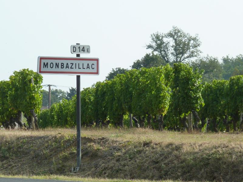 Camping Village  le Moulin de Surier