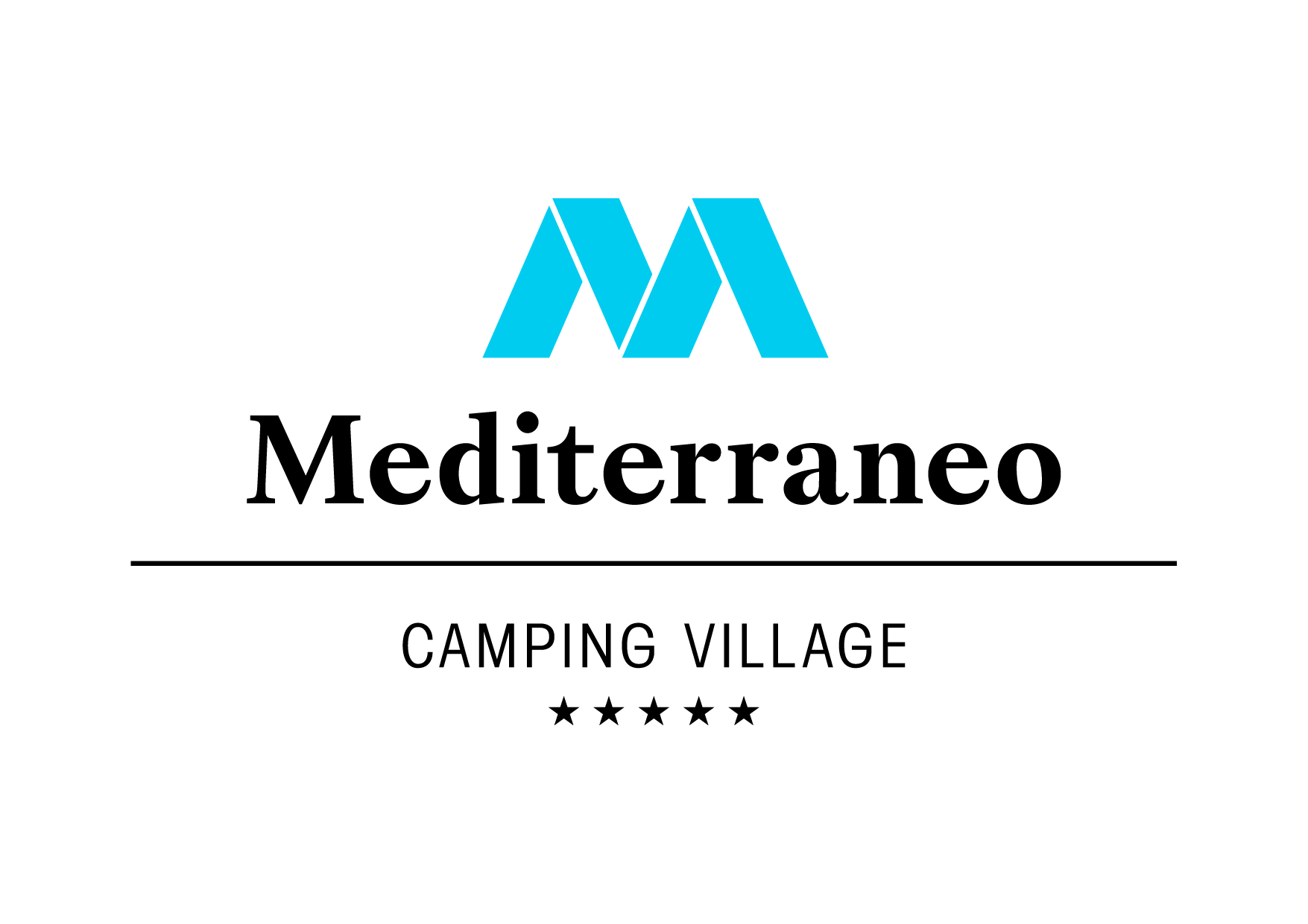 Camping Village Mediterraneo
